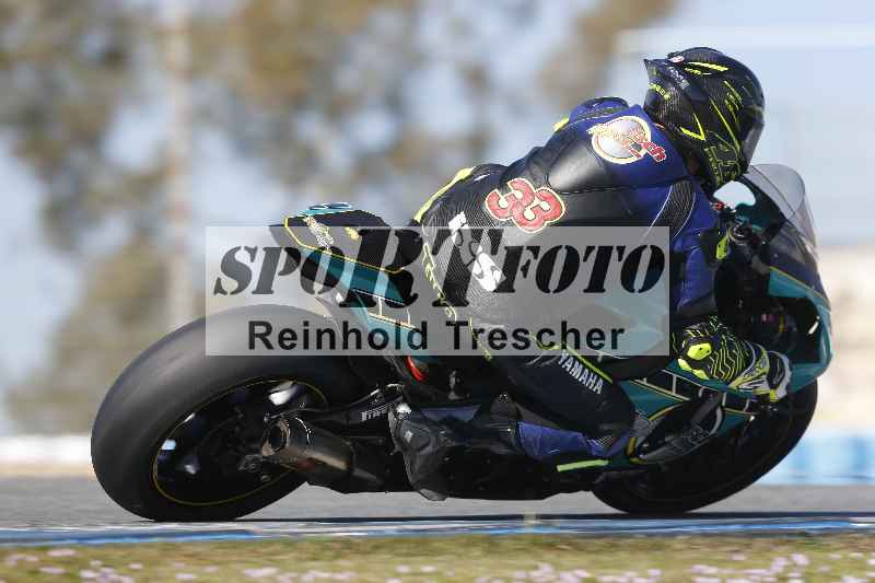 /Archiv-2024/02 29.01.-02.02.2024 Moto Center Thun Jerez/Gruppe blau-blue/33